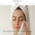 neosilk.co