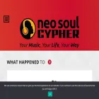 neosoulcypher.com