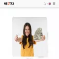 neotax.eu