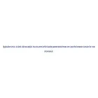 neotechnow.com
