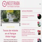 neotraba.com