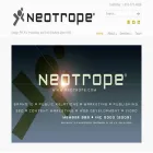 neotrope.com