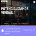 neotrust.com.br