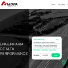 neoviaengenharia.com.br