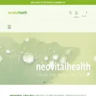 neovitalhealth.com