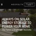 neovolta.com