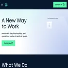 neowork.com