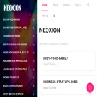 neoxion.net