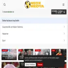 neoxmedya.com