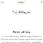 neozen.co.id