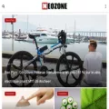 neozone.org