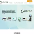 nepagene.jp