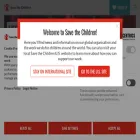 nepal.savethechildren.net