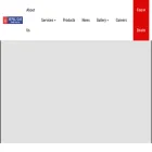 nepalgas.com.np