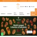 nepalirudraksha.com