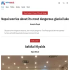 nepalminute.com