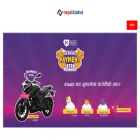 nepalstatus.com