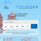 nepaltravelsonline.com
