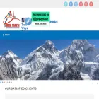 nepaltrekways.com