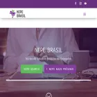 nepebrasil.org