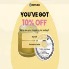 neptunehealthco.com