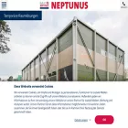 neptunus.de