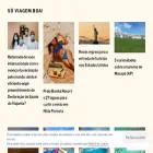 nequidnimis.wordpress.com