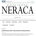 neraca.co.id