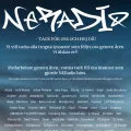 neradio.se