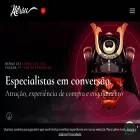 nerau.com.br