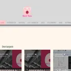nerd-rosa.com.br