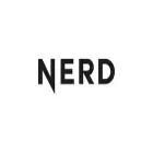nerd.co.jp