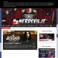 nerdevil.it
