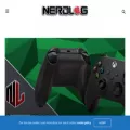 nerdlog.it
