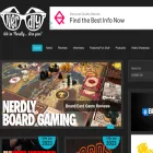 nerdly.co.uk