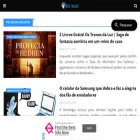 nerdmaldito.com