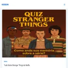 nerdom.com.br