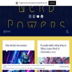 nerdpowers.home.blog
