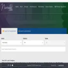 nerenki.com