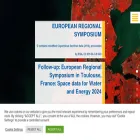 nereus-regions.eu