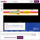 nerf.wikia.com