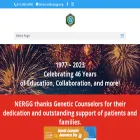 nergg.org