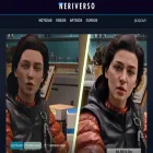neriverso.com