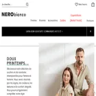 nerobianco.ca