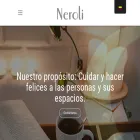 neroli.com.co