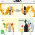 nerolikit.com