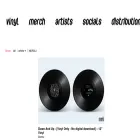 nerolirecords.bandcamp.com