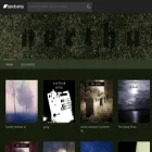 nerthus.bandcamp.com