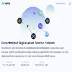 nerve.network