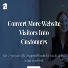 nervecentral.com